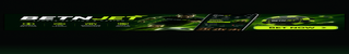 Betnjet — Sports betting and casino. Bet Now.